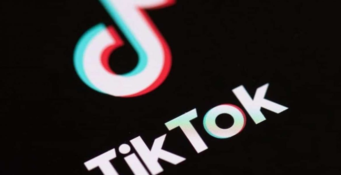 asfixia tik tok