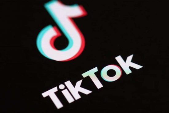 TikTok: cómo bloquear la app a tu hijo tras una hora de uso 7 asfixia tik tok