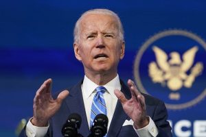 Biden