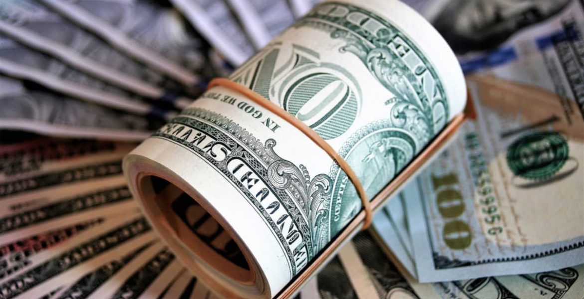 magnate ofrece 1 millon de dolares