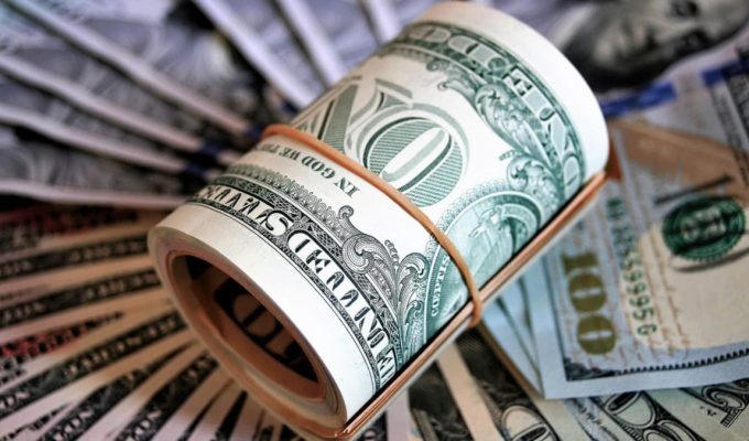 magnate ofrece 1 millon de dolares
