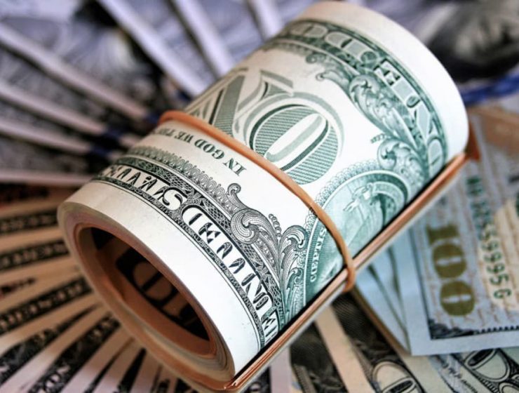 magnate ofrece 1 millon de dolares