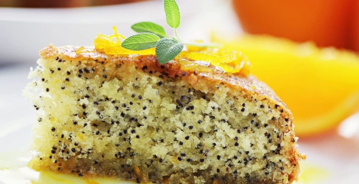 como hacer bruschetta