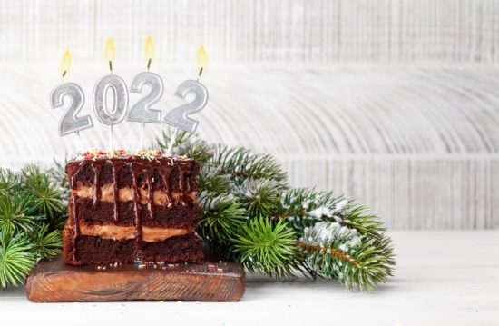 Mercurio retrógrado 2021: cómo afecta a cada signo 7 Mercurio retrógrado 2021: cómo afecta a cada signo 2