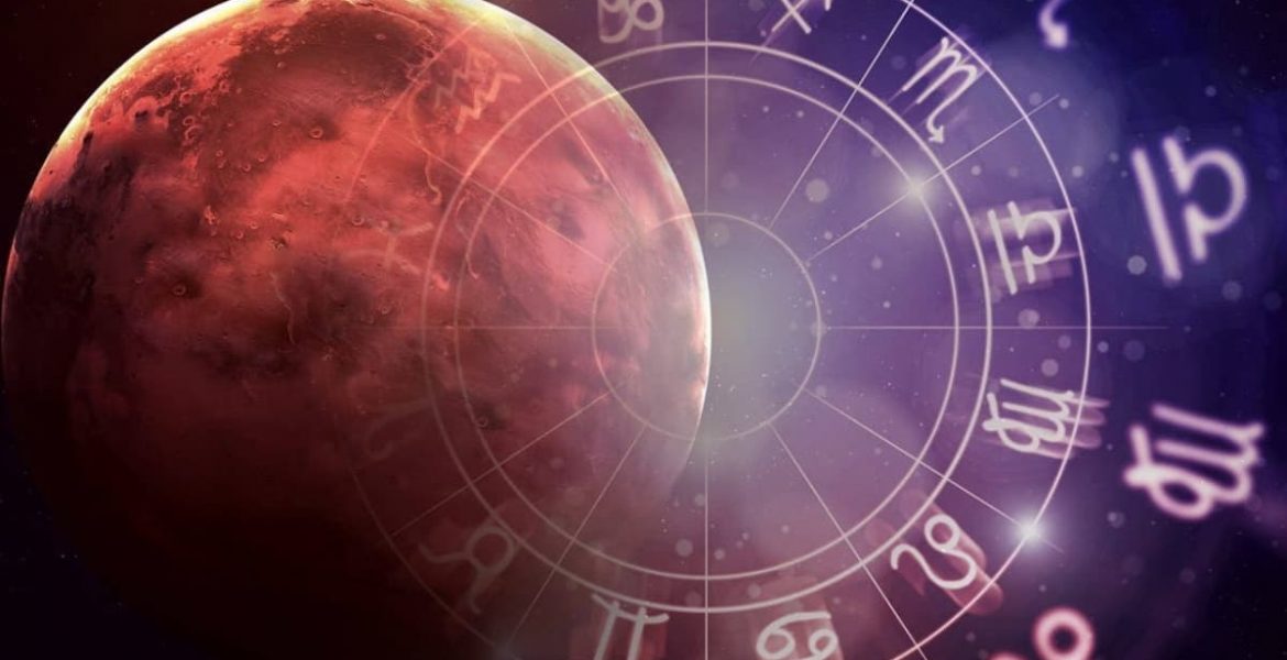 mercurio retrogrado 2024 cuando es