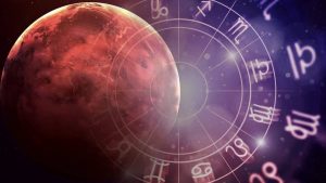 Tránsitos de Géminis 2022: horóscopo de junio 32