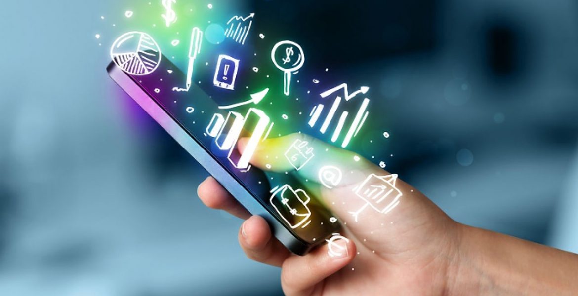 Qué son las fintech y en qué se diferencian de un banco 1