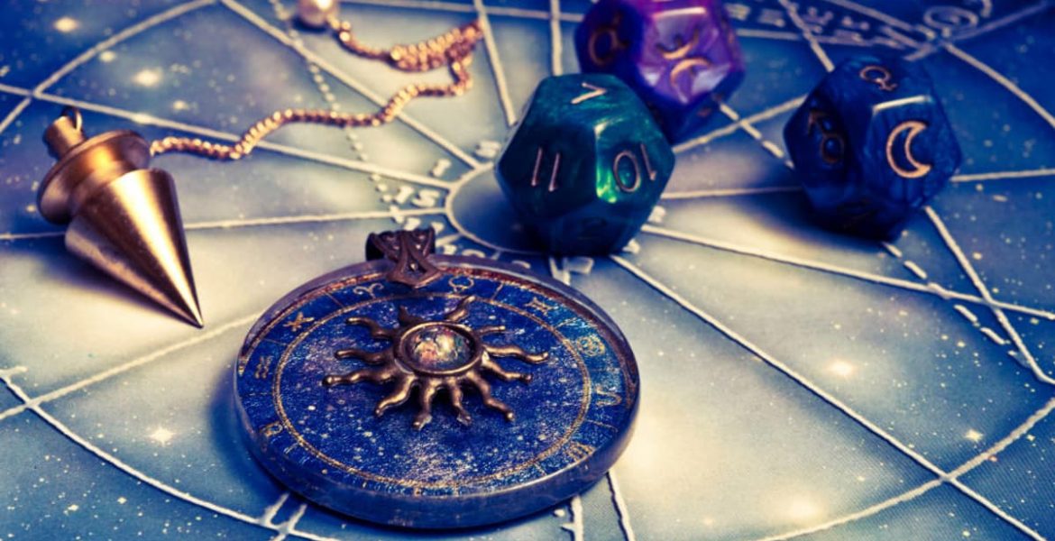 horoscopo 15 al 21 febrero 2021