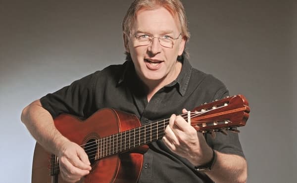 educacion niños pandemia covid