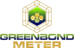 GBM moneda
