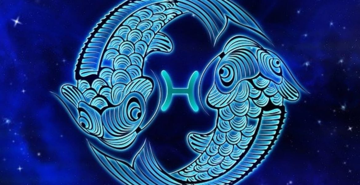 horoscopo piscis 2022