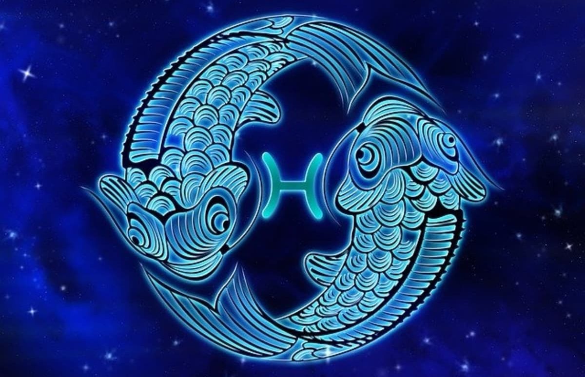 predicciones marzo 2021 sol en piscis
