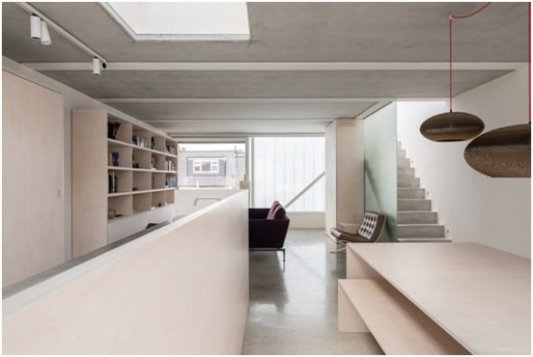 8 eco-casas para inspirarte y sumar ideas a tu hogar 35 8 eco-casas para inspirarte y sumar ideas a tu hogar 35