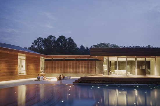 8 eco-casas para inspirarte y sumar ideas a tu hogar 37 8 eco-casas para inspirarte y sumar ideas a tu hogar 37