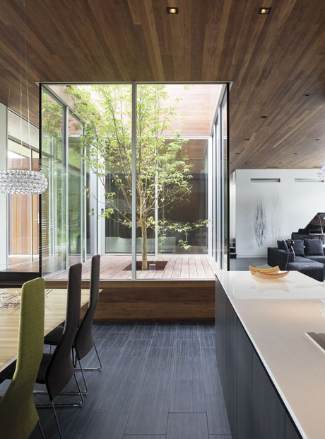 8 eco-casas para inspirarte y sumar ideas a tu hogar 38 8 eco-casas para inspirarte y sumar ideas a tu hogar 38