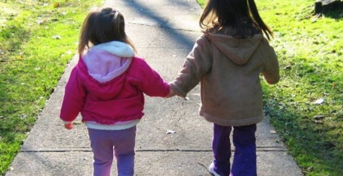 dia del hermano en argentina