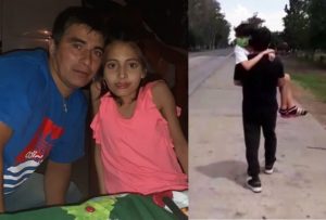 abigail jimenez