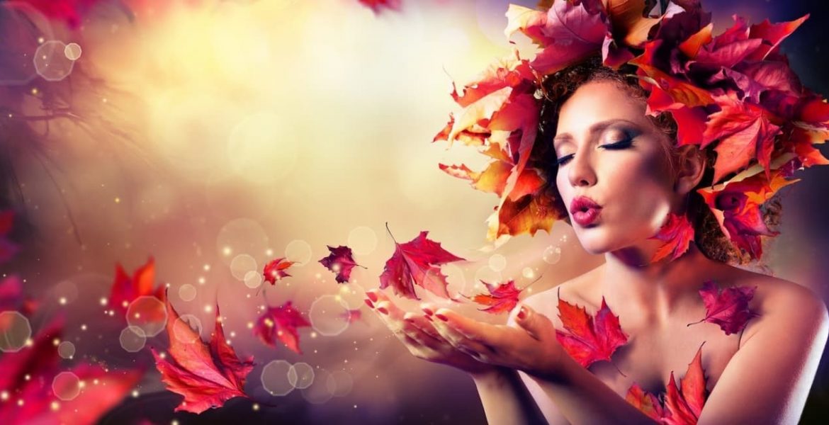 astrologia dia de la mujer