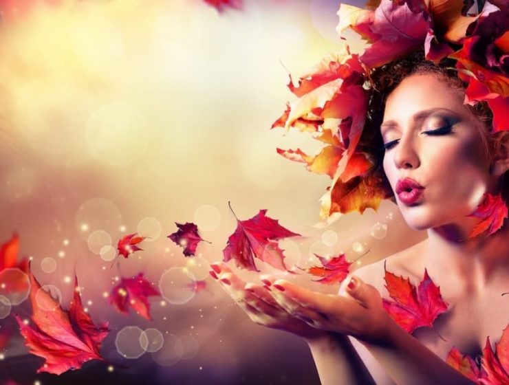 astrologia dia de la mujer