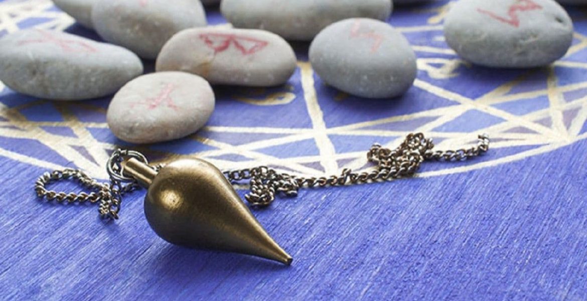 horoscopo 8 al 14 marzo 2021