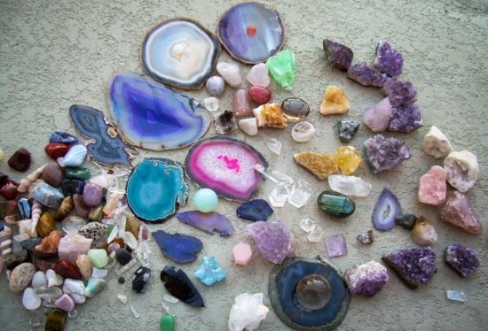 Talismanes de la suerte poderosos para proteger la buena vibra. Talismanes de la suerte que mejoran la energía para recibir el 2026