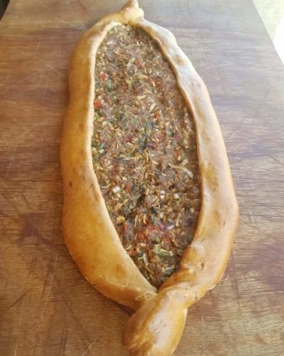 panes rellenos