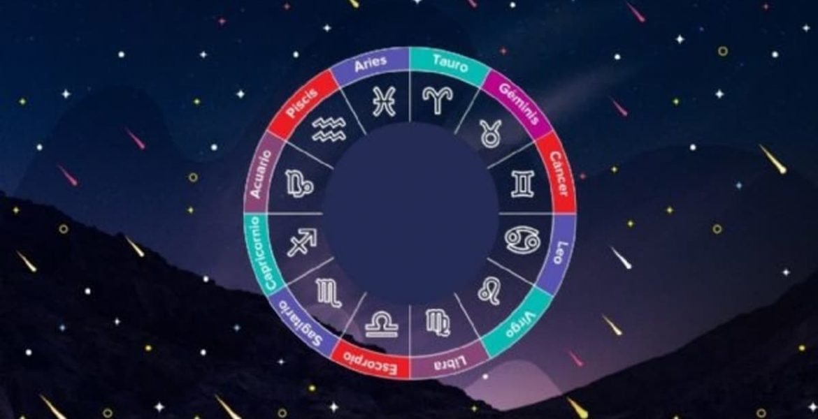 horoscopo 22 al 28 marzo 2021