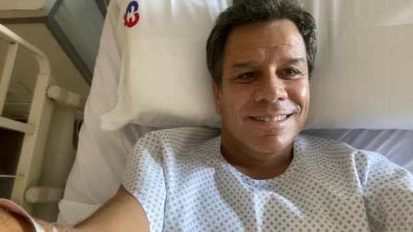 facundo manes covid