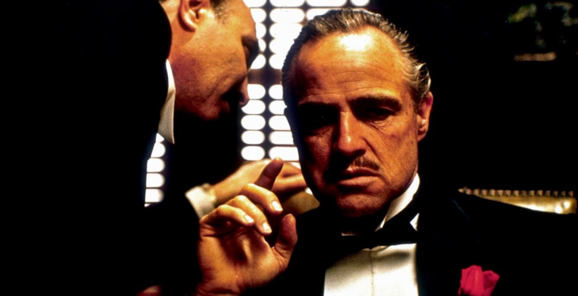 mejores peliculas de la historia