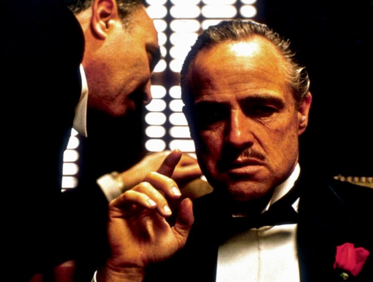 mejores peliculas de la historia