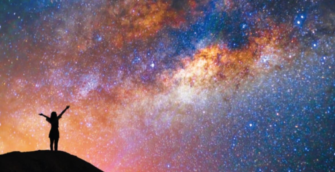 astrologia dia de la semana