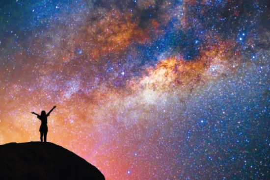 Cómo son las personas de Acuario 9 astrologia dia de la semana