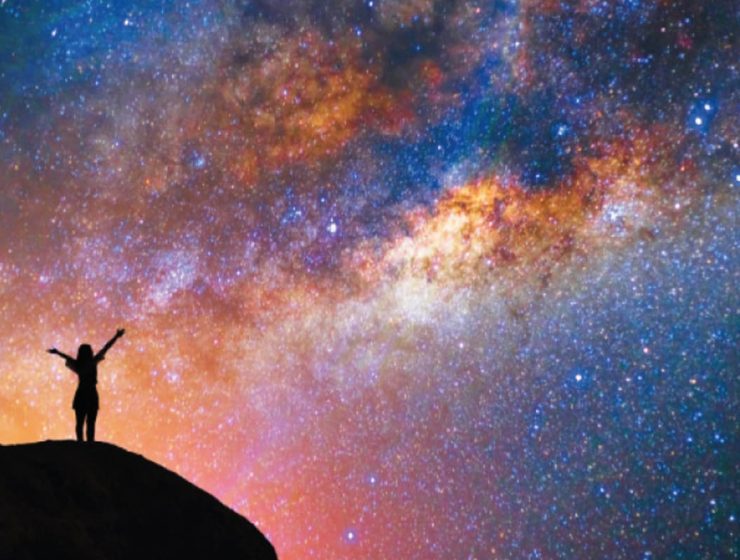 astrologia dia de la semana