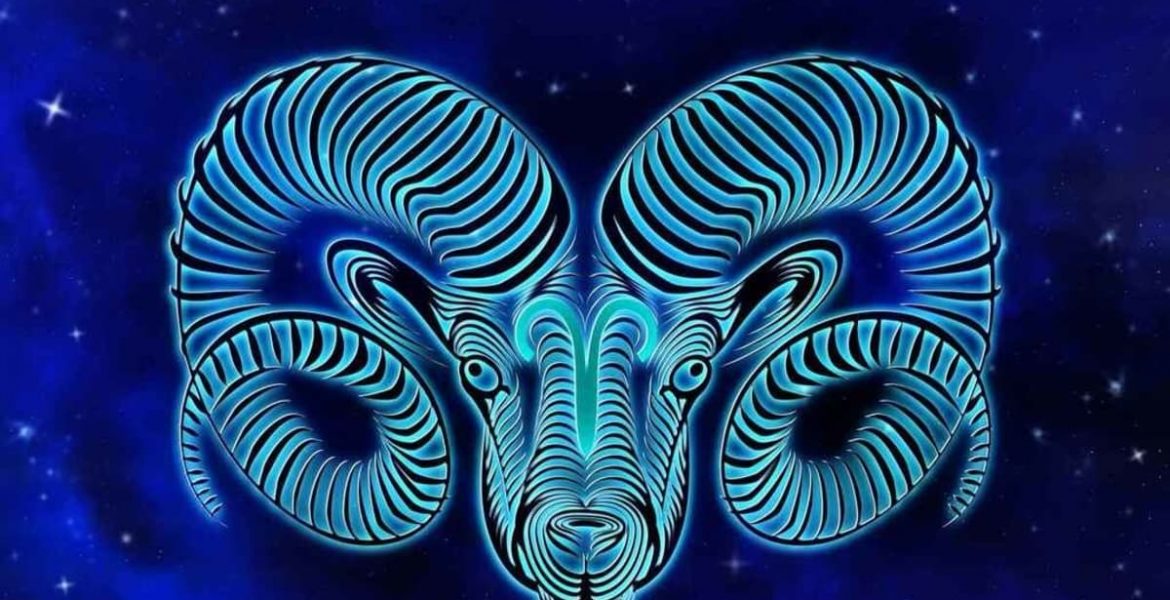 signo aries como son