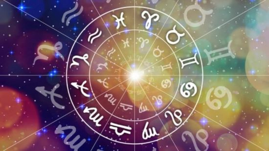 horoscopo del 28 al 4 julio 2021
