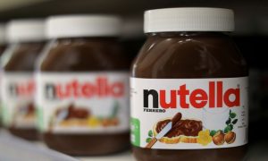 Cómo hacer natillas de chocolate y cacao a la española 7