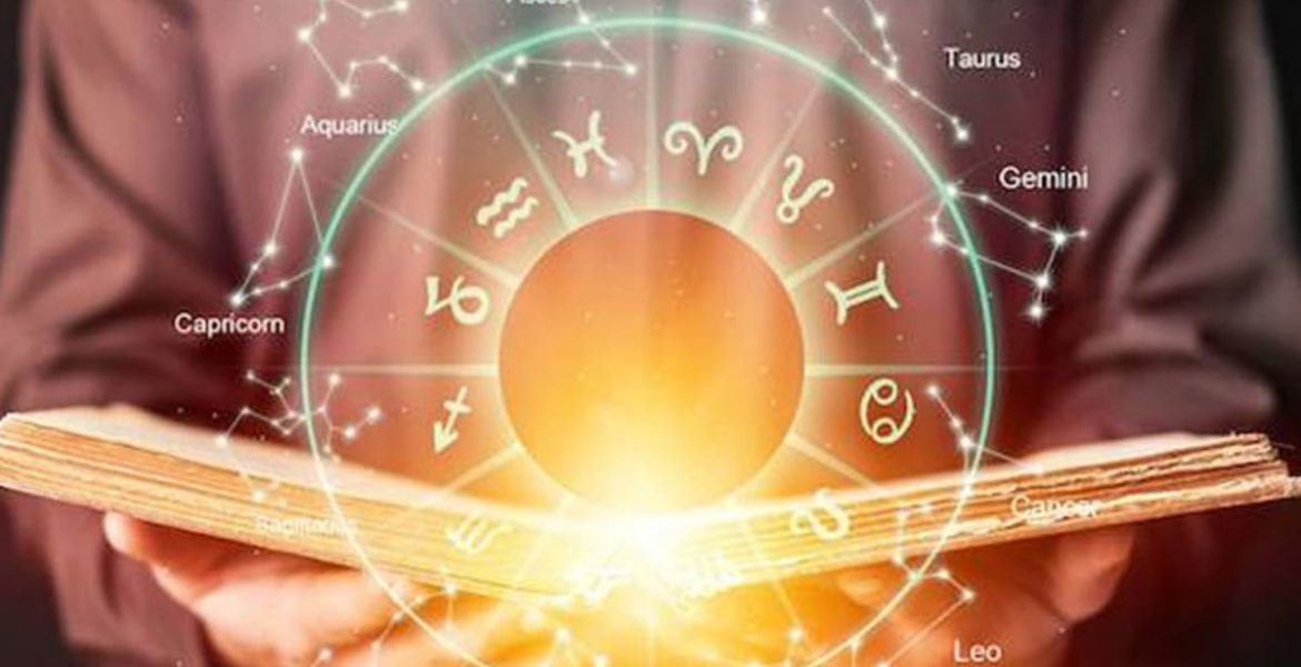 horoscopo semana abril 2021