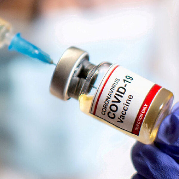 ¿Se puede vacunar un turista en Estados Unidos? 4