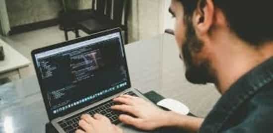 Pandemia: los trabajos más demandados y los más afectados 7