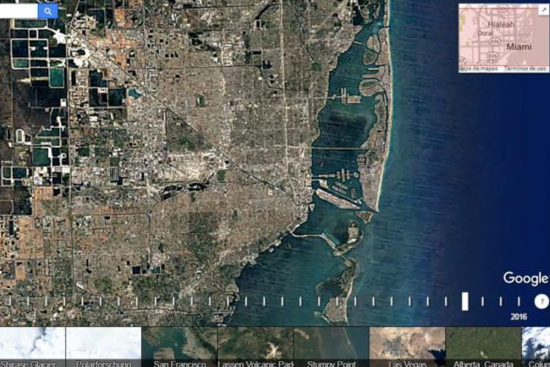 Becas en Marketing Digital: Google y Junior Achievement abren nueva convocatoria 7