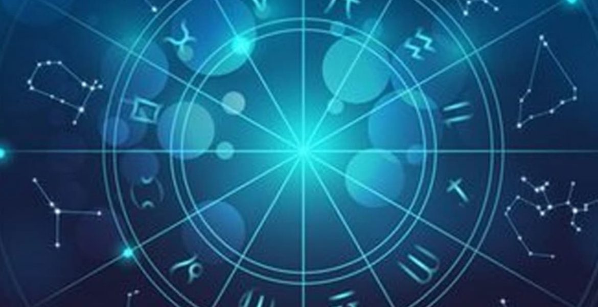 horoscopo semanal 19 al 25 abril 2021