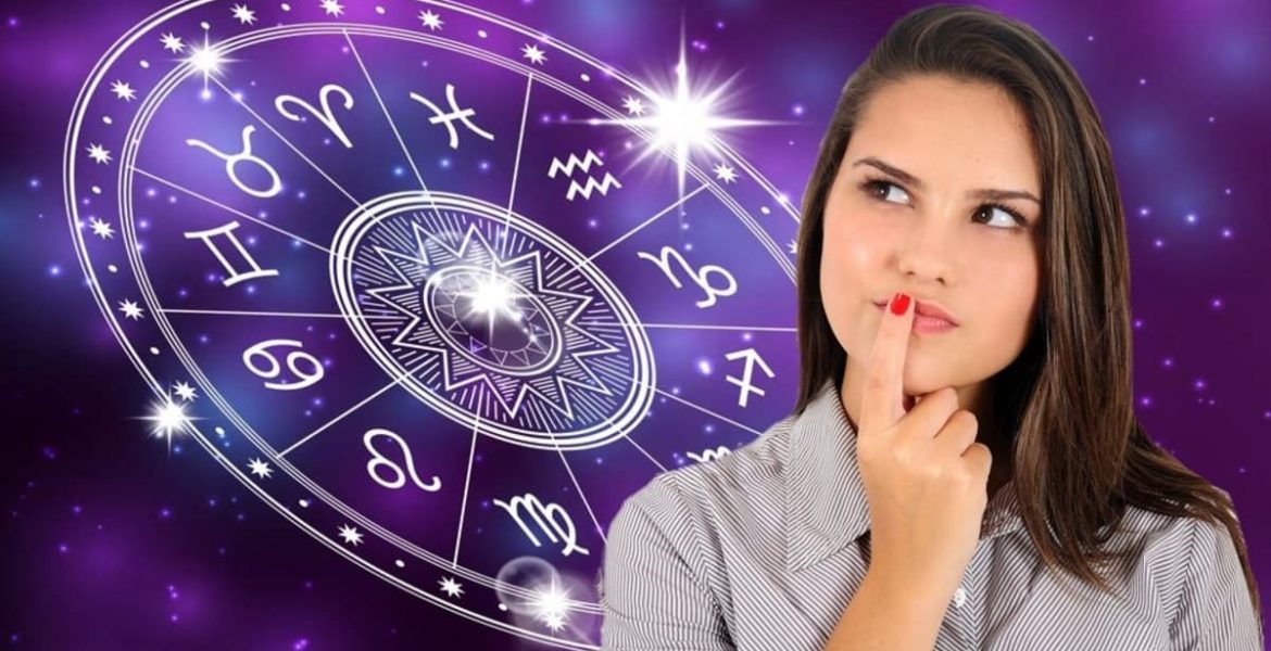 defectos de cada signo