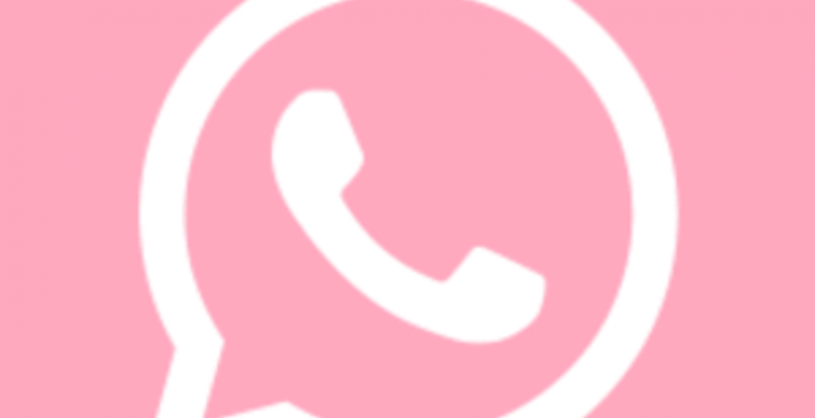 WhatsApp Rosa: una aplicación engañosa que daña nuestro celular 2