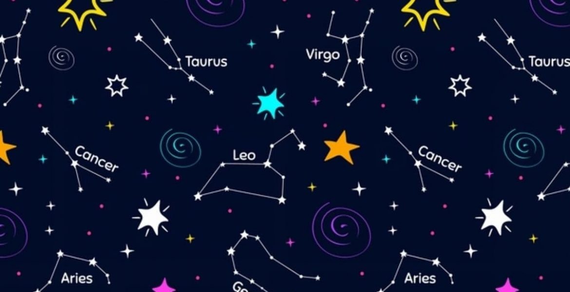 horoscopo semanal al 2 de mayo 2021