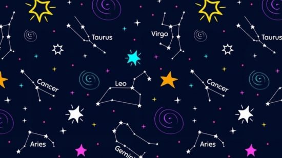horoscopo semanal al 2 de mayo 2021