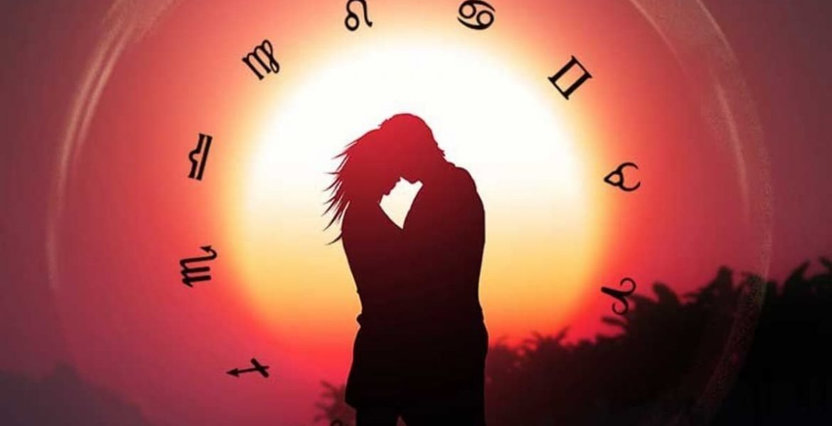 signos opuestos amor