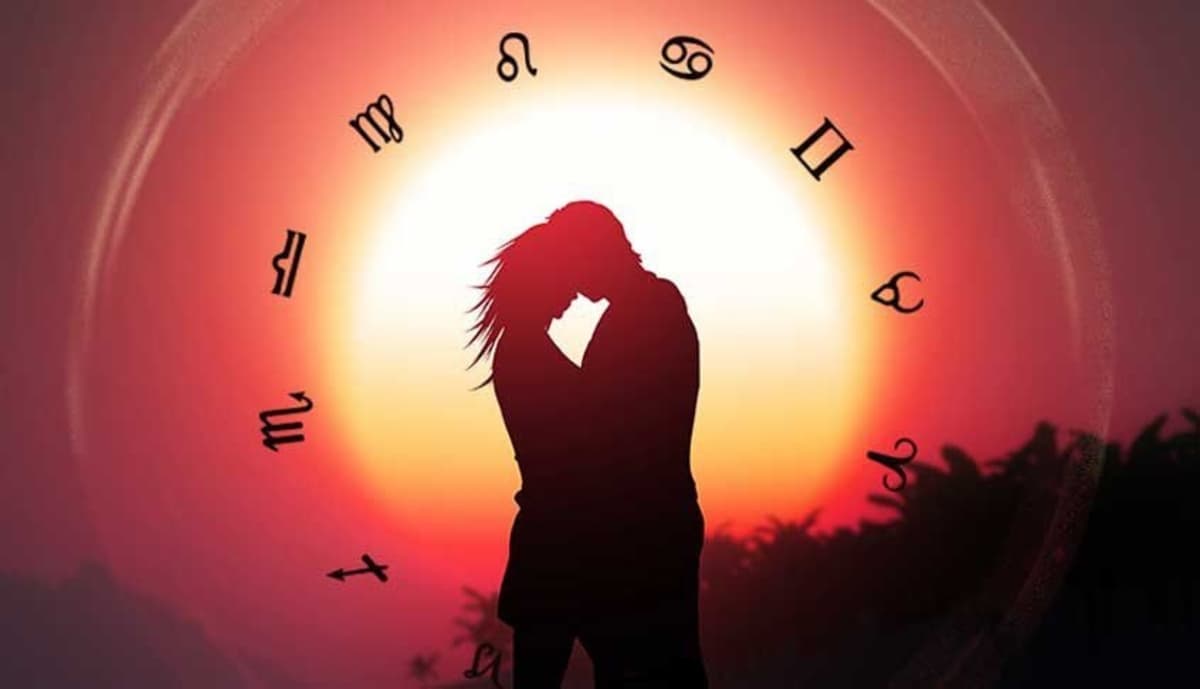 signos opuestos amor