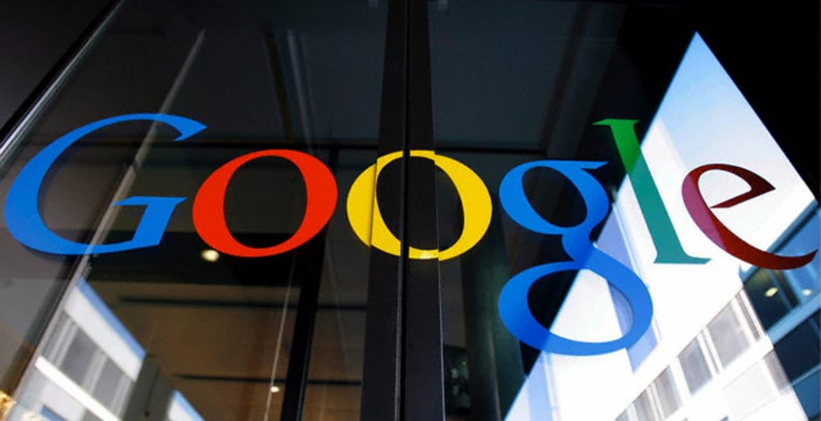 google busca empleados en Argentina