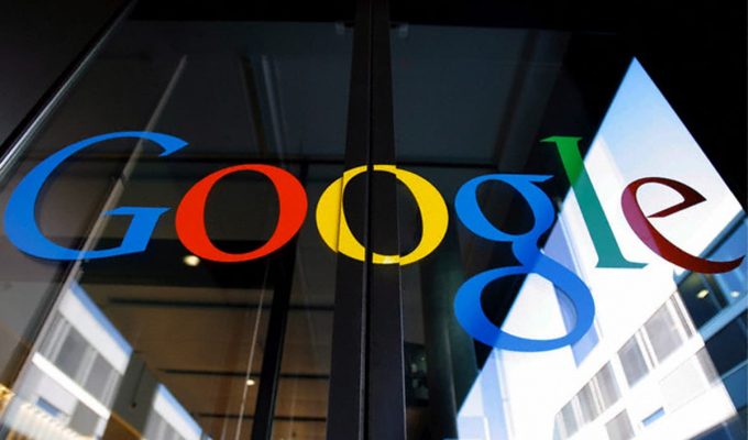 google busca empleados en Argentina