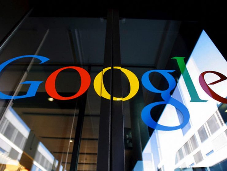 google busca empleados en Argentina